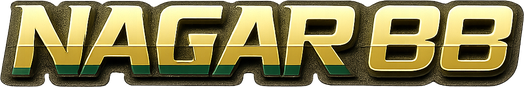 nagar 88